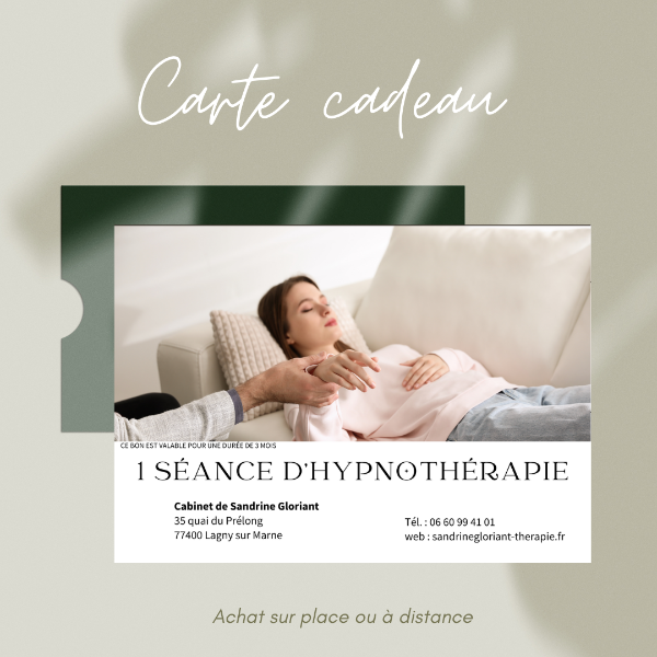 carte-cadeau-sandrine-gloriant.png